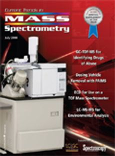 Special Issues-07-01-2008