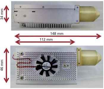 Spectroscopy7_i1-1.jpg