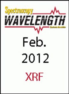 Spectroscopy-02-16-2012