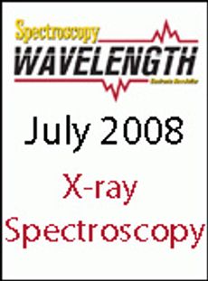 Spectroscopy-07-15-2008