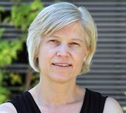 Alexandra Ros_web.jpg