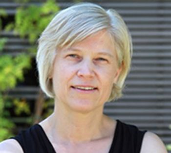 Alexandra Ros_web.jpg