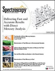 Spectroscopy E-Books-04-01-2019