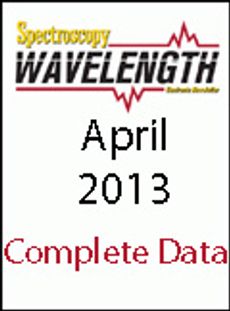 Spectroscopy-04-17-2013