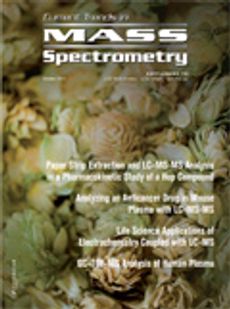 Special Issues-10-01-2013