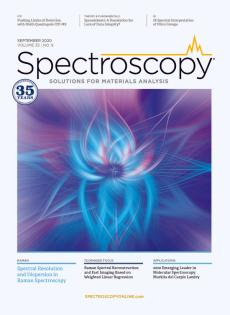 Spectroscopy-09-01-20