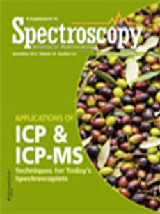 Special Issues-11-01-2014