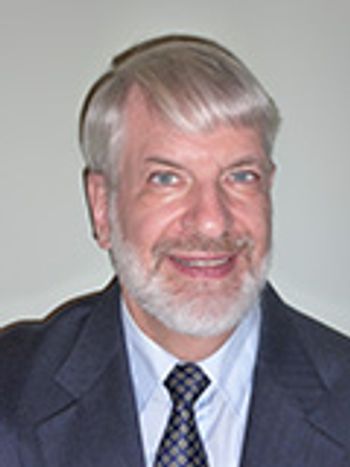 Jim Rydzak_web.jpg