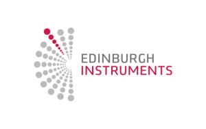 Measuring the Carrier Lifetime of Perovskites Using Time-Resolved Photoluminescence