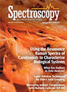 Spectroscopy-06-01-2017