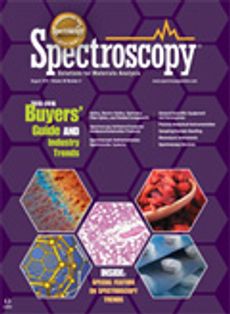 Special Issues-08-02-2015