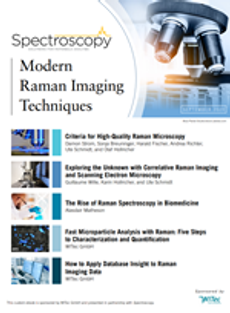 Spectroscopy E-Books 09-14-2020