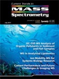 Special Issues-07-01-2011