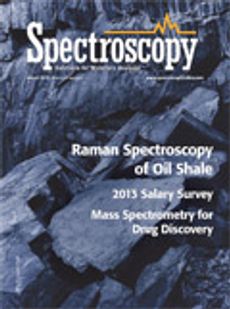 Spectroscopy-03-01-2013