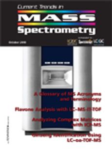 Special Issues-10-01-2009