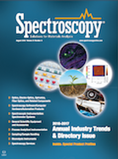 Special Issues-08-03-2016