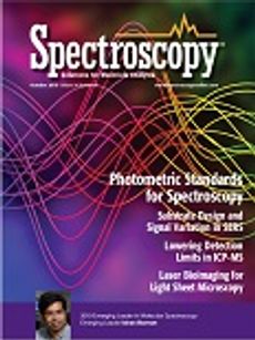 Spectroscopy-10-01-2019