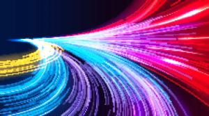 Demystifying SERS: A Newcomer’s Guide to Using Surface Enhanced Raman Scattering