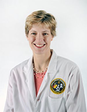 Diana Wright_web.jpg