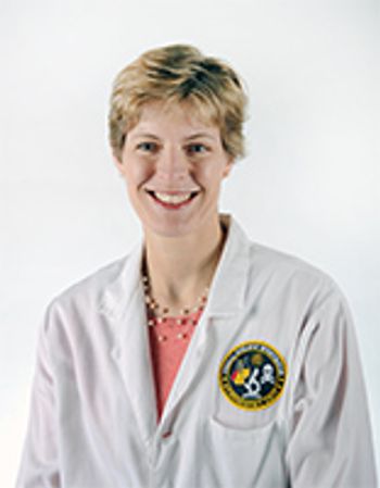 Diana Wright_web.jpg