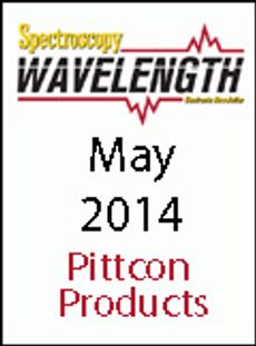 Spectroscopy-05-13-2014