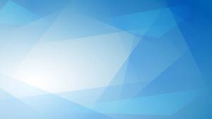 Light blue abstract background | Image Credit: © Olga Moonlight - stock.adobe.com