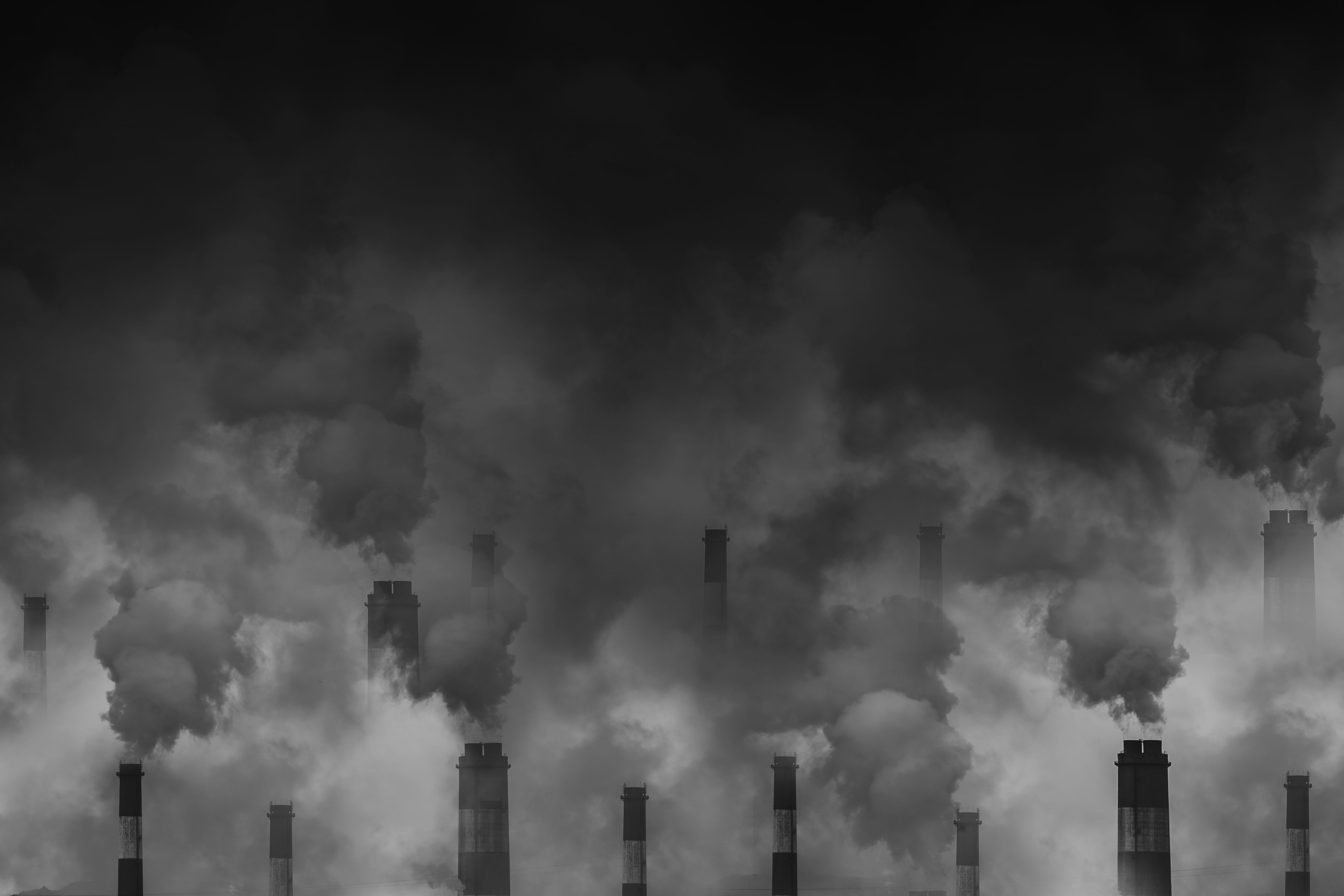 Particulation Analyzing the Elemental Composition of Fine Particulate Matter (PM2.5 ...