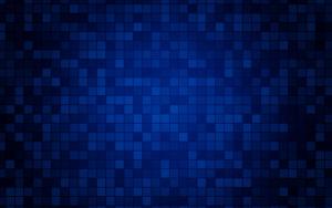 Understanding the Fundamental Components of Sample Introduction for ICP-OES and ICP-MS