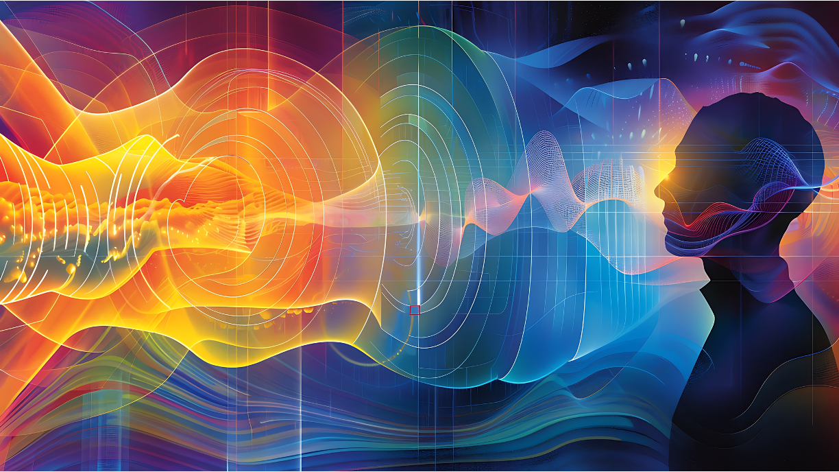 Spectroscopy mini-tutorial: FT-IR principles, practice, and applications © Premium Resource -chronicles-stock.adobe.com