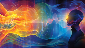 Spectroscopy mini-tutorial: FT-IR principles, practice, and applications © Premium Resource -chronicles-stock.adobe.com