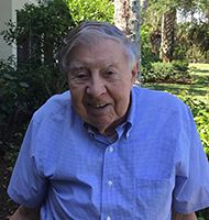 Robert Hannah_web.jpg