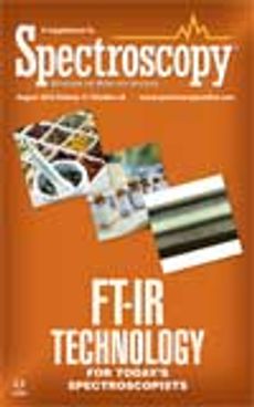 Special Issues-08-01-2016