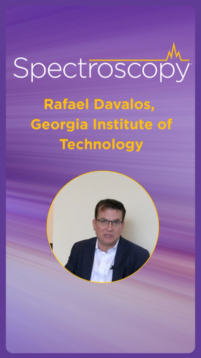 We Separate Cancer Cells By Physics, Not Antibodies