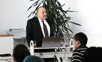 Lecture_TRF_Lakowicz_small.jpg