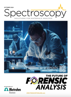 The Future of Forensic Analysis
