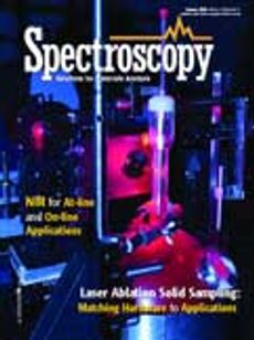 Spectroscopy-01-01-2004