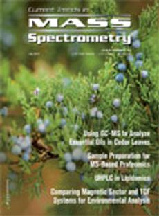 Special Issues-07-01-2013