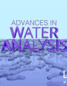 Spectroscopy E-Books-10-01-2014