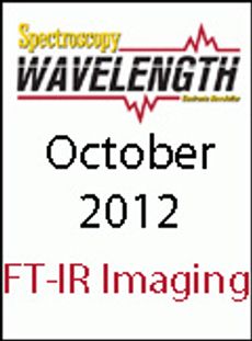 Spectroscopy-10-16-2012