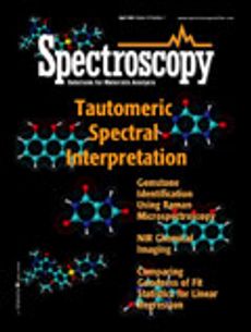 Spectroscopy-04-01-2004