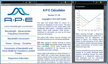 Spectroscopy1_i1.gif