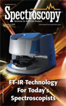 Special Issues-08-01-2008