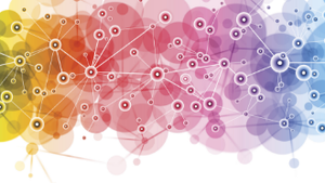 Utilizing UV-Vis and FTIR Spectroscopy in Life Science Studies