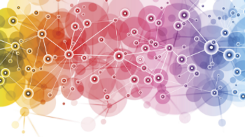 Utilizing UV-Vis and FTIR Spectroscopy in Life Science Studies