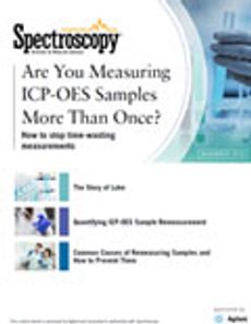 Spectroscopy E-Books-12-01-2019