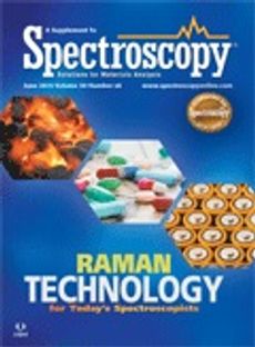 Special Issues-06-01-2015