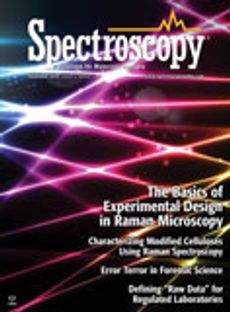 Spectroscopy-11-01-2016