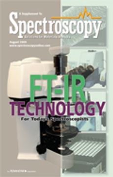 Special Issues-08-01-2009