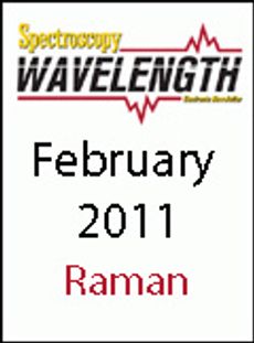 Spectroscopy-02-17-2011