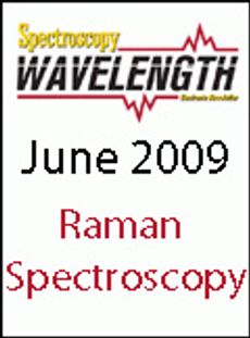 Spectroscopy-06-16-2009